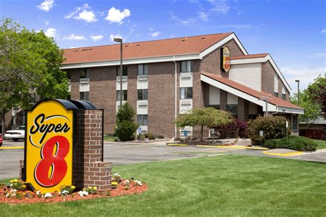 super 8 wyndham|Super 8 (hotel) .